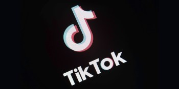 Google pulls TikTok from Play Store in India following government order
