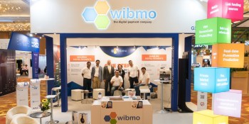 Naspers’ PayU acquires payment and security firm Wibmo for $70 million