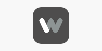 Instawork raises $18 million to match hospitality workers with employers