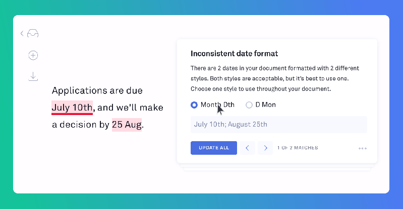 Grammarly
