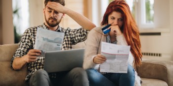 Why fintech startups need to tap into the disappearing middle class (VB Live)