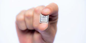 Hailo unveils Hailo-8, an edge chip custom-designed for AI workloads