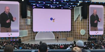 Google introduces How-to markup for voice app developers