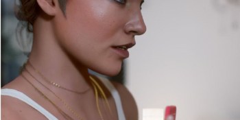 YouPorn introduces a virtual human brand ambassador