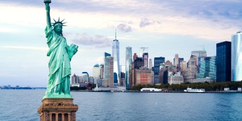 The entrepreneur playbook for sourcing a lead investor in NYC