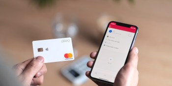Denmark’s Pleo raises $56 million to reinvent how companies make spending decisions