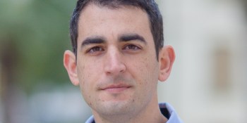 Voom targets escooter boom with on-demand insurance for per-trip coverage