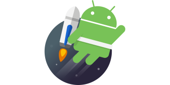 Google adds 10 libraries to Android Jetpack, unveils Kotlin toolkit for UI development