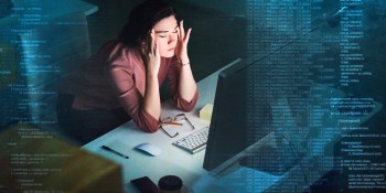The dark side of DevOps