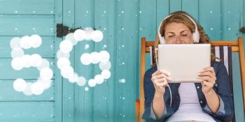 U.K.’s EE will launch 5G on May 30 as Australia’s Telstra offers free 5G