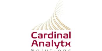 Cardinal Analytx raises $22 million to predict high-cost health plan members