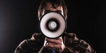 Nasty online rhetoric hurts brands and business, not just our sense of niceness (VB Live)