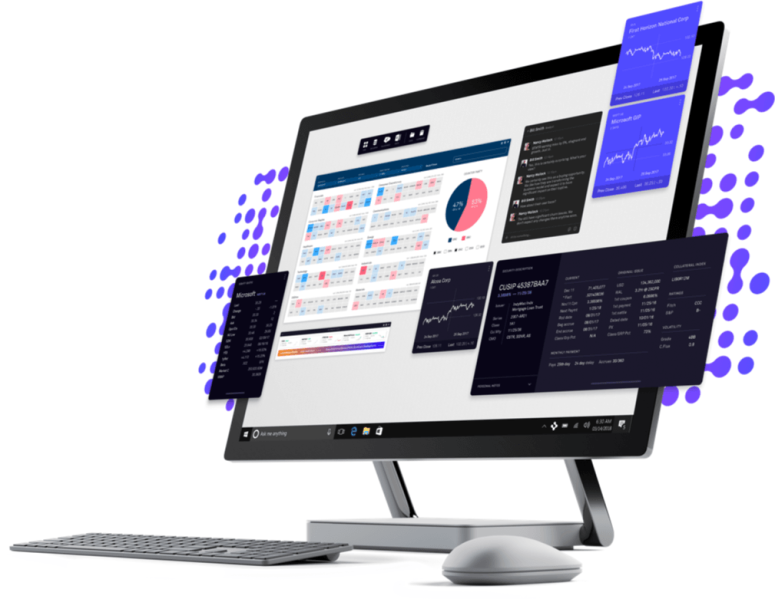 OpenFin