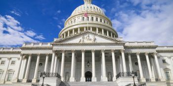 U.S. Senators propose legislation to fund national AI strategy