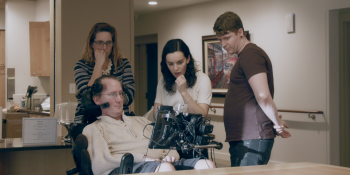 Google unveils 3 accessibility projects that help people with disabilities