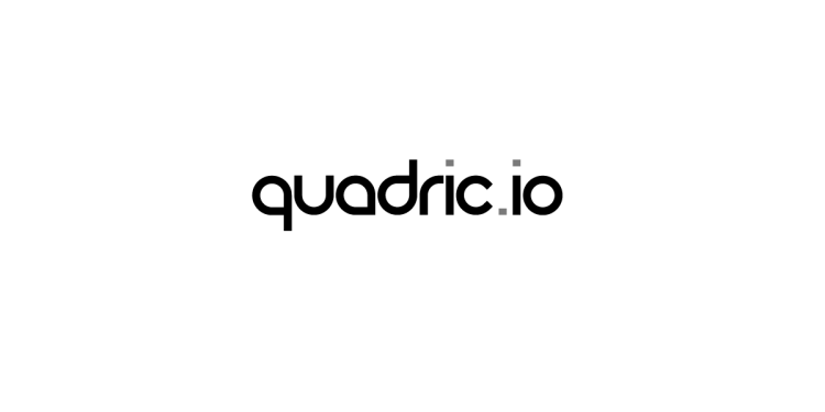 Quadric