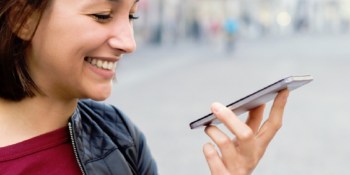 VoiceSell raises $4 million for instant voice control for mobile ecommerce