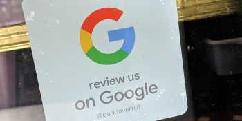 Google Maps lets local businesses reward followers with discounts
