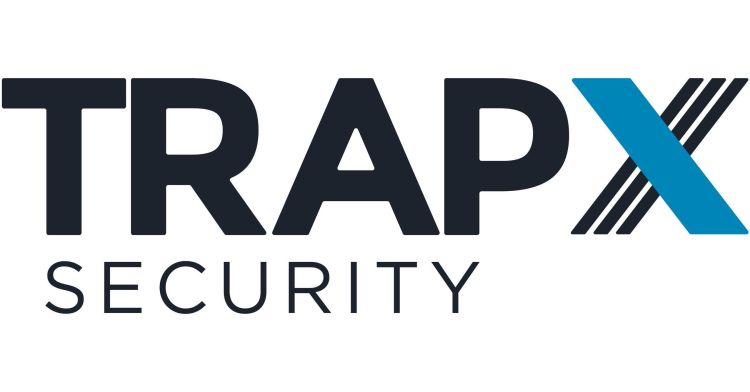 TrapX Security