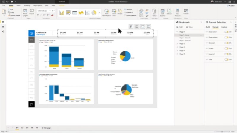 Power BI