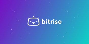 Bitrise raises $20 million for mobile continuous integration and delivery