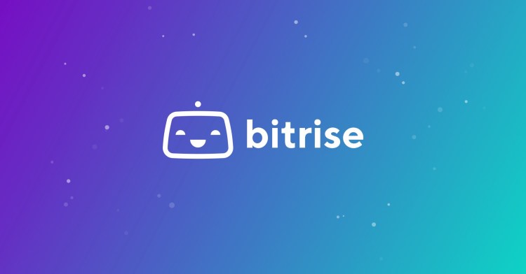 Bitrise