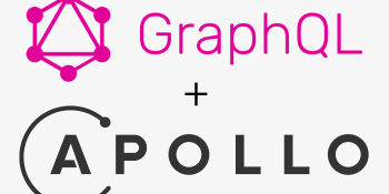 Apollo raises $22 million for GraphQL tools and services