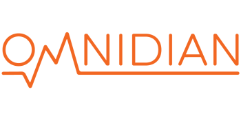 Omnidian raises $15 million to insure, manage, and service solar power systems