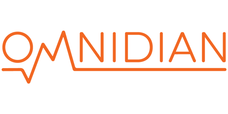Omnidian