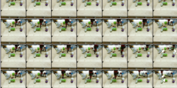 Google’s AI generates videos with ‘unprecedented complexity’