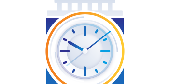 Cloudflare launches free time service with Network Time Security support