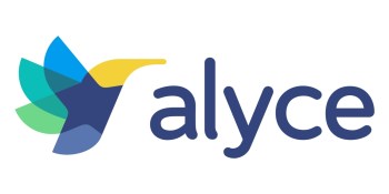 Alyce raises $11.5 million to facilitate corporate gifting