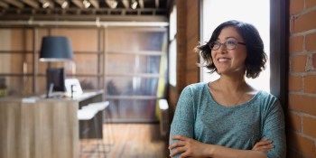 The democratization of AI: Why it’s time to make the investment