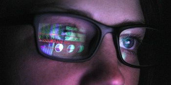 The evolving security risks, and business rewards, of AI and machine learning