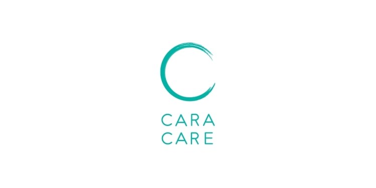 Cara Care