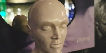 Facebook opens face recognition tech to all users with opt-out option