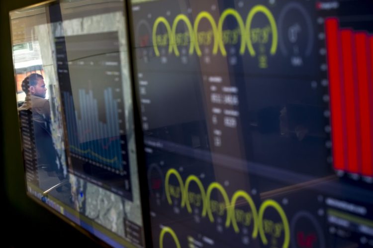 eSmart Systems