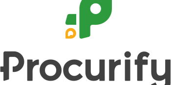 Procurify raises $20 million to help companies manage spending