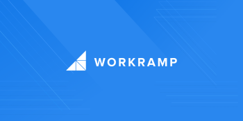WorkRamp raises $8 million to simplify employee onboarding