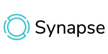 Synapse raises $33 million to build APIs for financial services