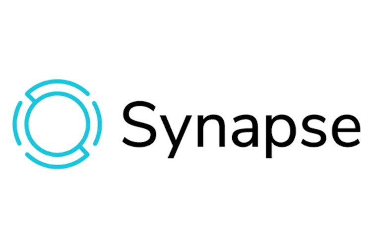 Synapse