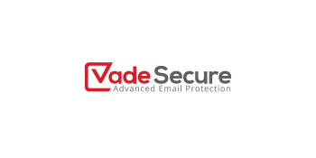Vade raises $79 million to shield email inboxes from phishing attempts, malware, and spam