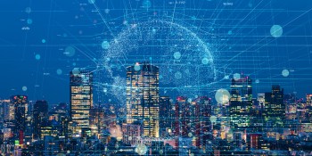 Cities, not countries or corporations, should regulate AI