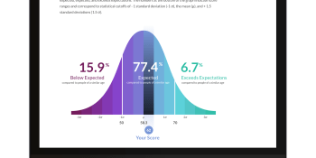 Neurotrack raises $21 million to detect and track dementia