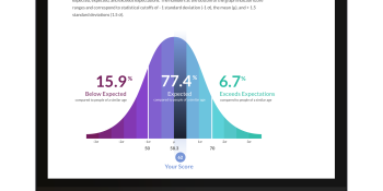 Neurotrack raises $21 million to detect and track dementia