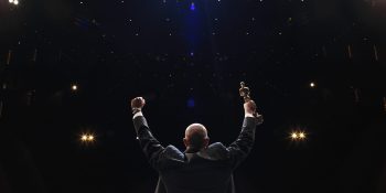 Announcing the inaugural VentureBeat AI Innovation Awards