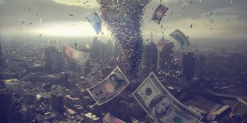 How to avoid making catastrophic innovation bets