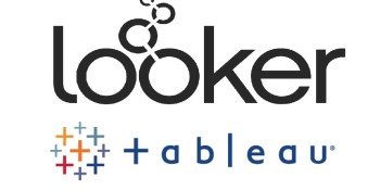 What a $20 billion week signals for data and analytics