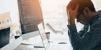 6 things your boss doesn’t know about software development