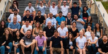 Enboarder raises $8 million to onboard new employees